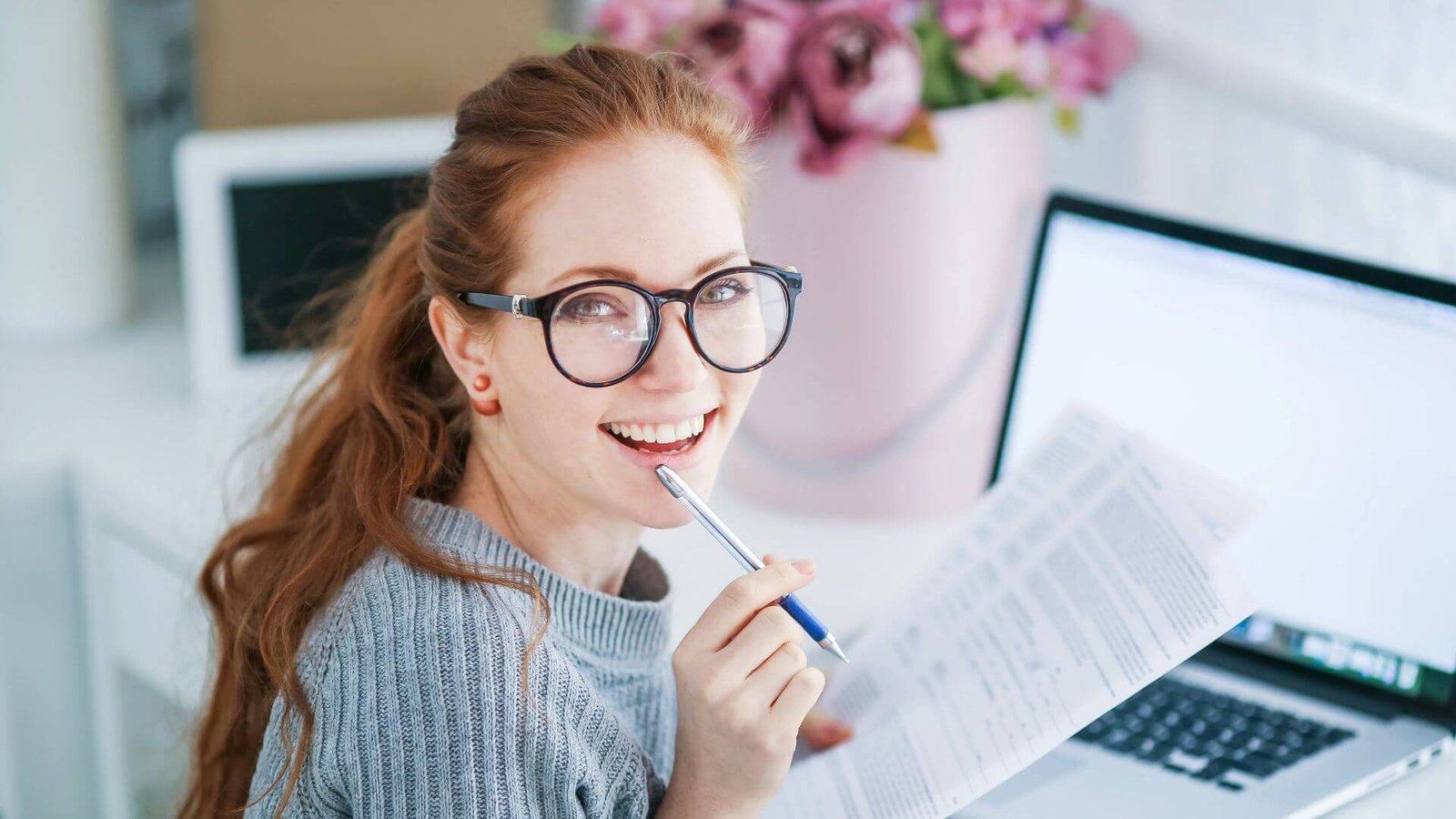 Princípios de RP digital para uma excelente divulgação