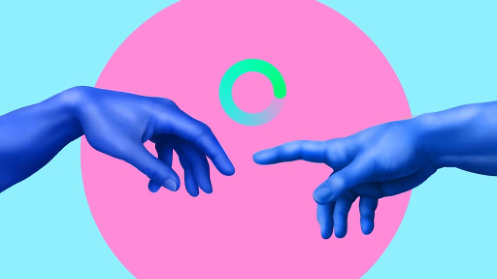 Tipos de Métodos de Pesquisa que Todo Designer Deve Conhecer