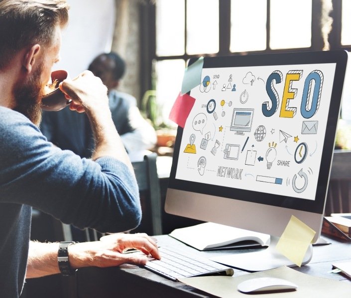 Vantagem competitiva em uma indústria comoditizada