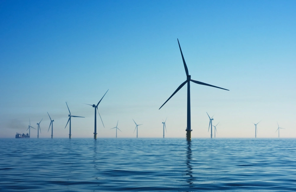 Mudanças Climáticas: A Responsabilidade de Todos