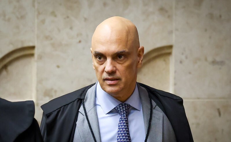 STF ouvirá testemunhas em julho