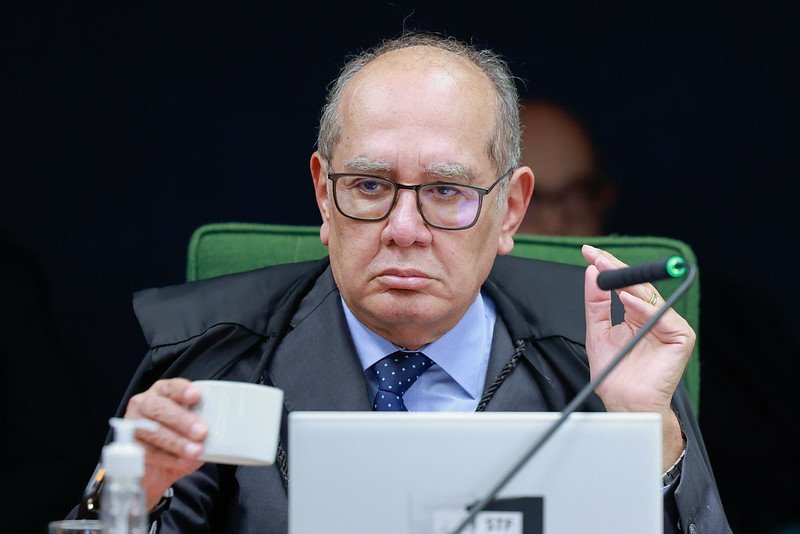 “Solução deve ser política, não judicial”