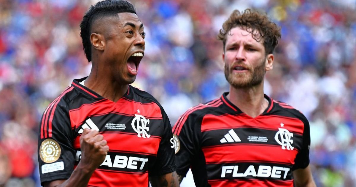 Mundial de Clubes garante premiação gigante aos clubes