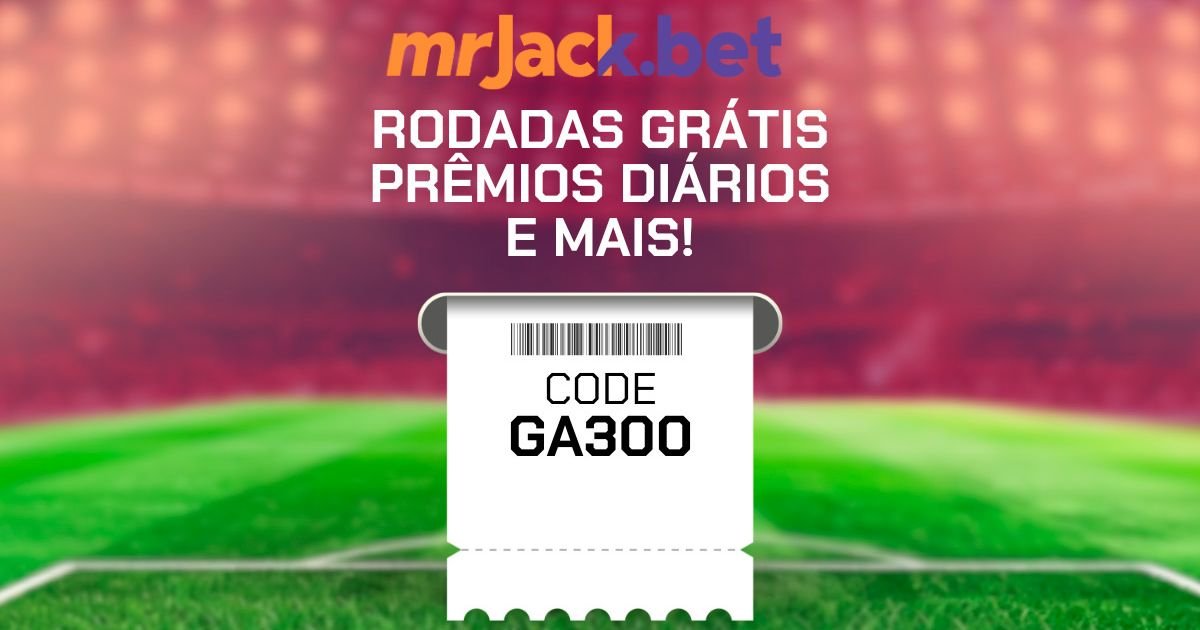 saiba mais sobre as ofertas do site