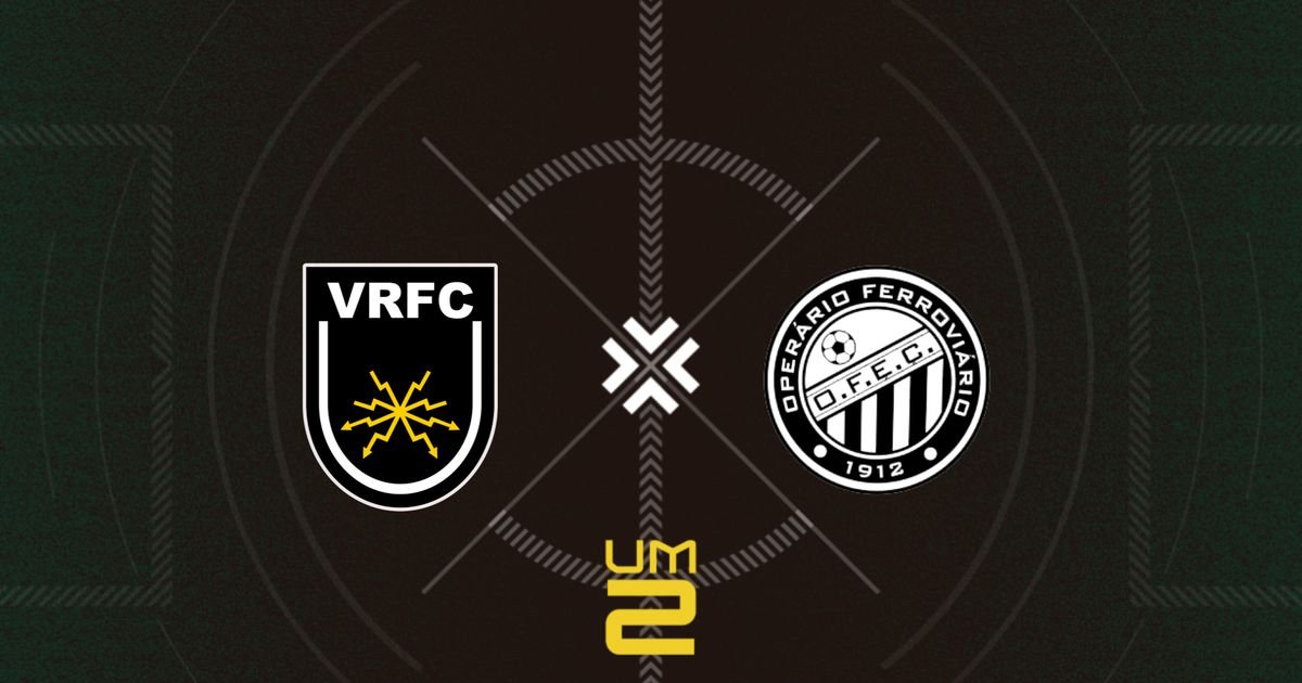 saiba onde assistir e palpites pela Série B