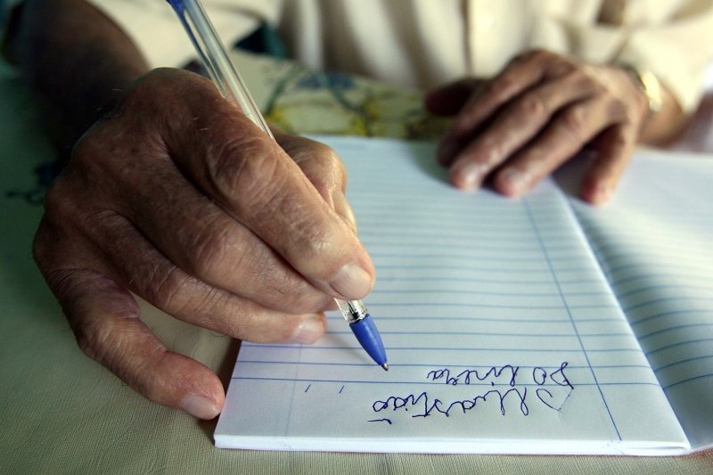 Brasil tem 9,1 milhões de analfabetos, segundo IBGE
