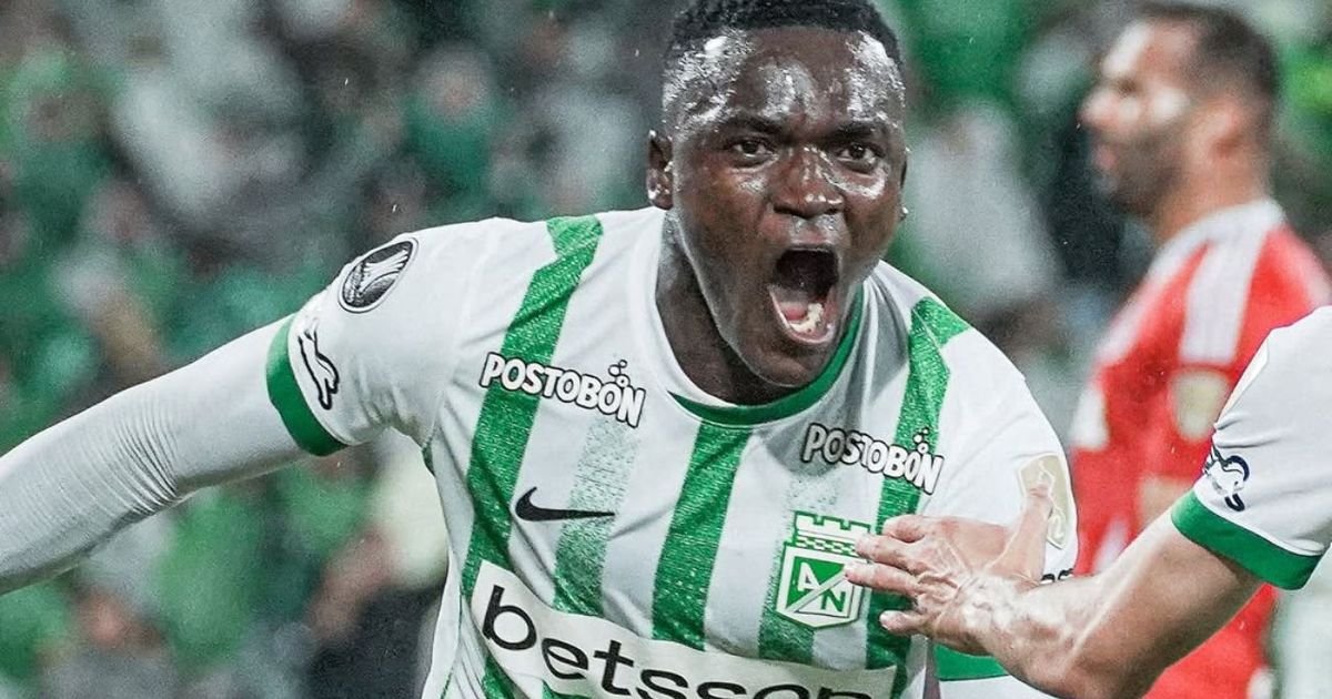 veja como joga Kevin Viveros, a contratação mais cara da história