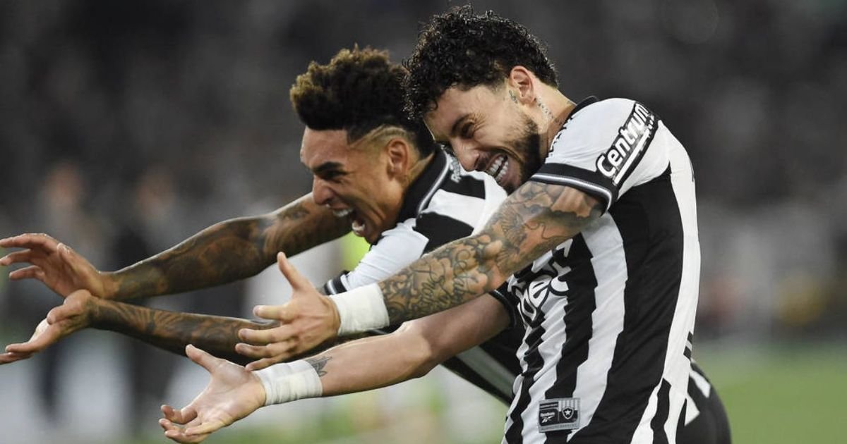 Coritiba já venceu o Atlético de Madrid