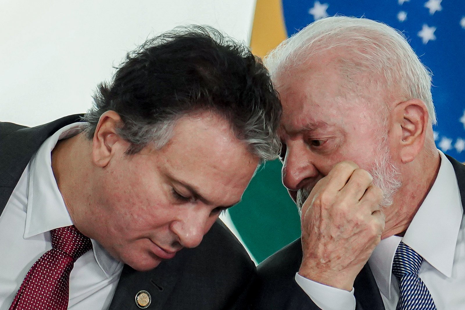 Entidades cobram governo Lula sobre cortes que “ameaçam universidades”