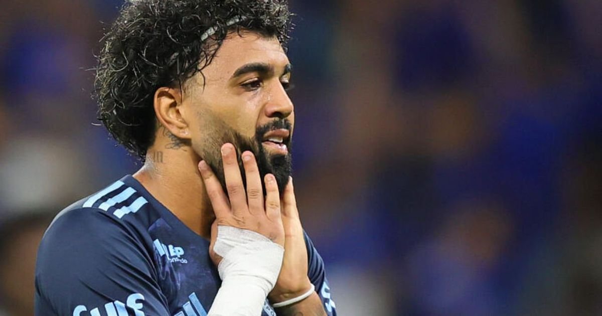 Polícia prende suspeitos de aplicarem golpes para desviar salários de Gabigol